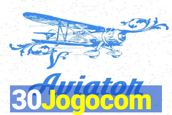 30Jogocom