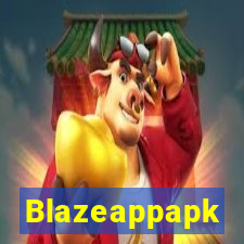 Blazeappapk