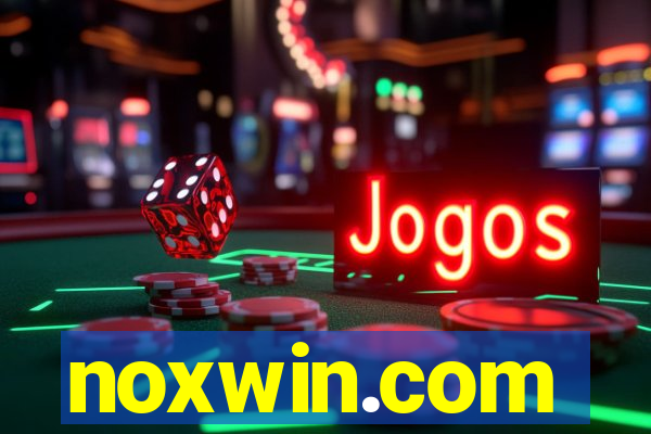 noxwin.com