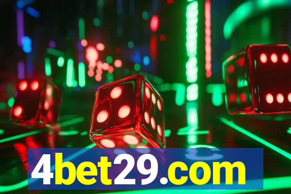 4bet29.com