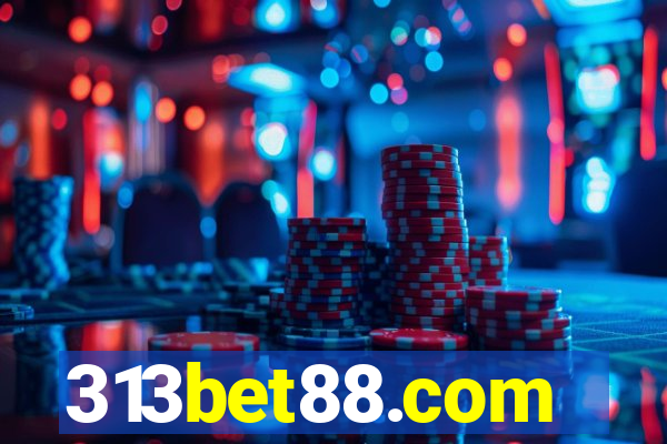 313bet88.com