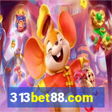 313bet88.com