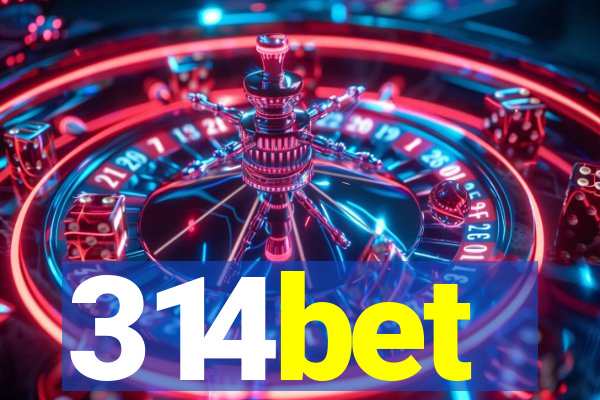 314bet