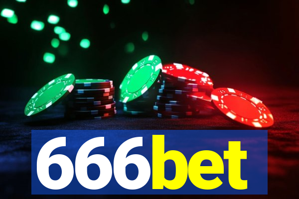 666bet