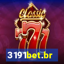 3191bet.br