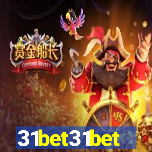 31bet31bet