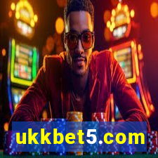 ukkbet5.com