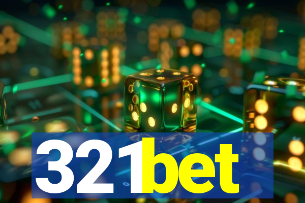 321bet