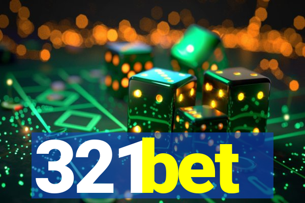 321bet