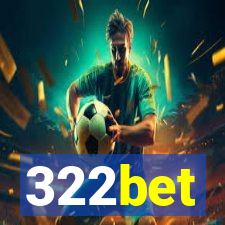 322bet