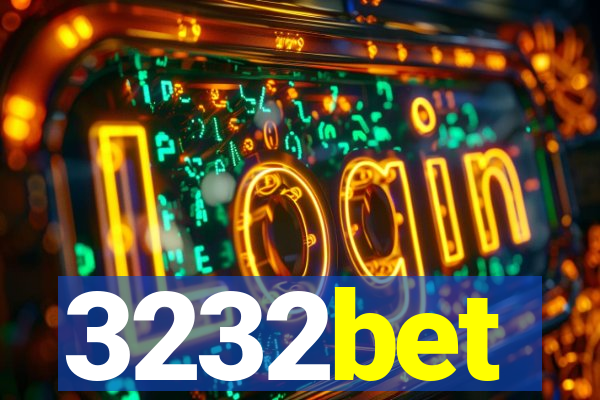 3232bet