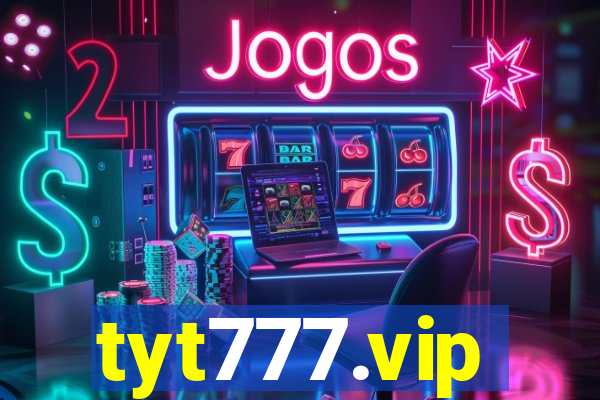 tyt777.vip