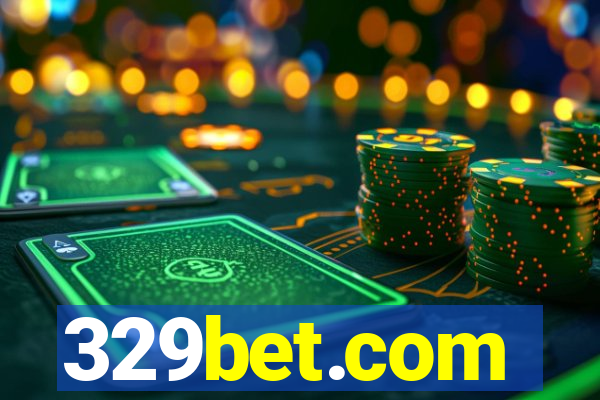 329bet.com