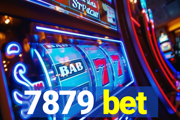 7879 bet