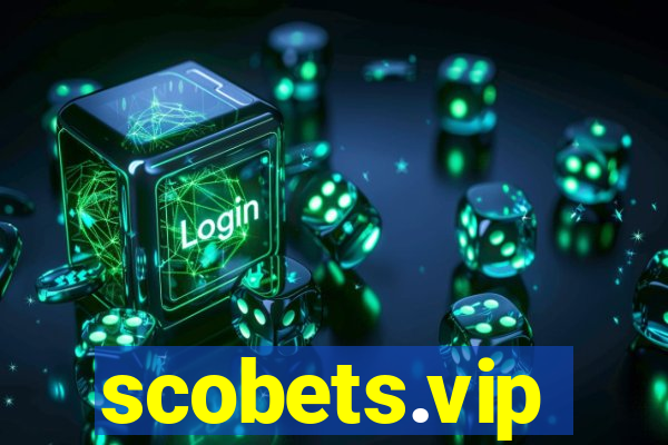 scobets.vip