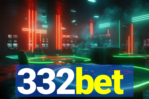 332bet