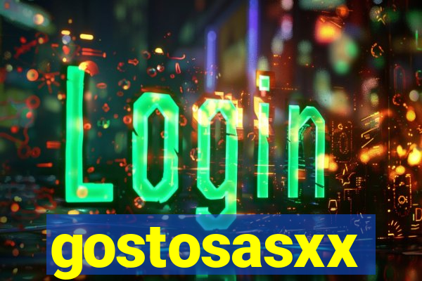 gostosasxx