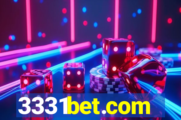 3331bet.com