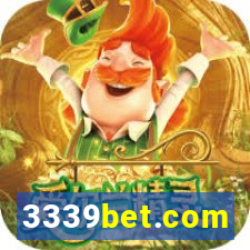 3339bet.com