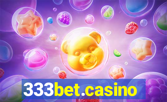 333bet.casino