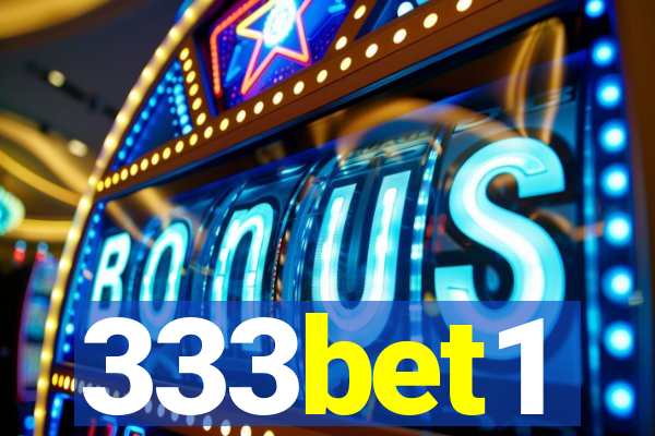 333bet1