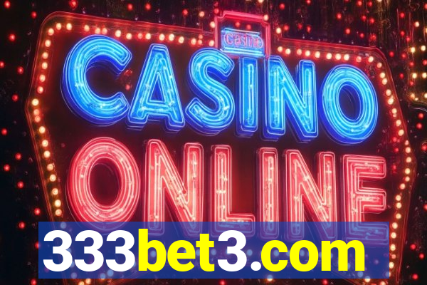 333bet3.com