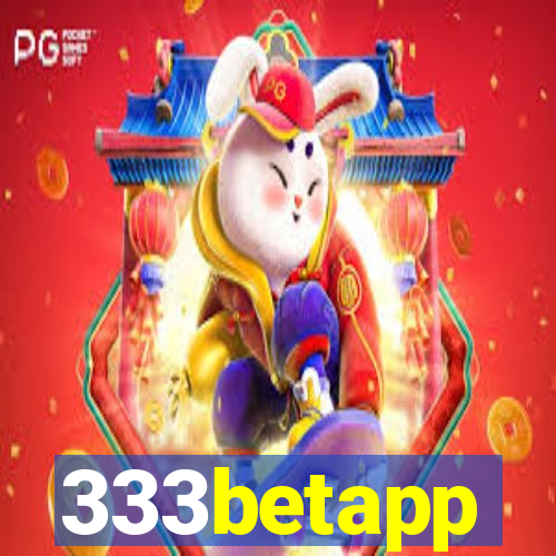 333betapp