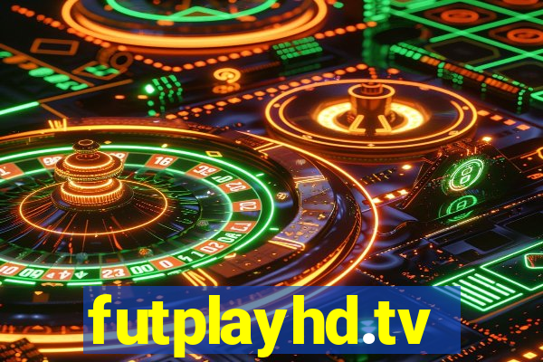 futplayhd.tv