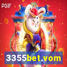 3355bet.vom