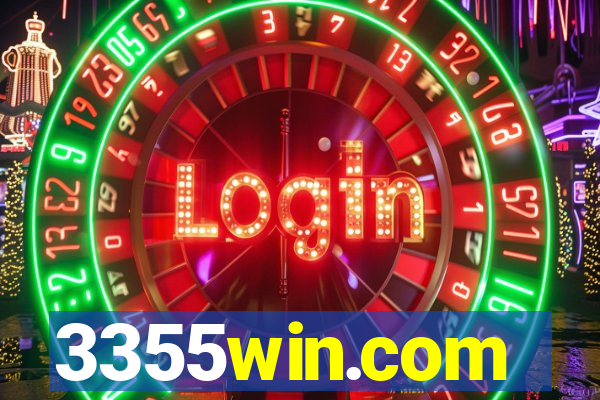 3355win.com