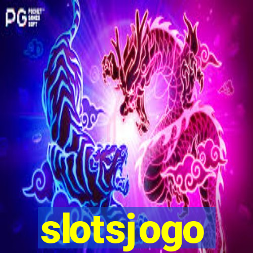 slotsjogo