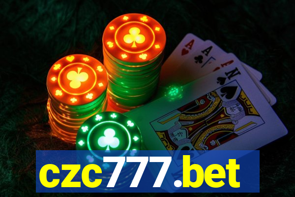 czc777.bet