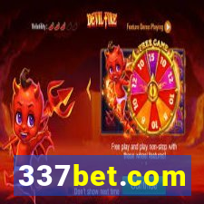 337bet.com