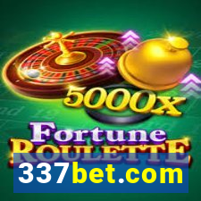 337bet.com