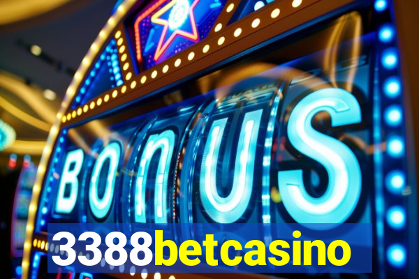 3388betcasino