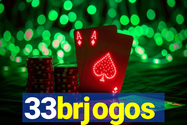 33brjogos