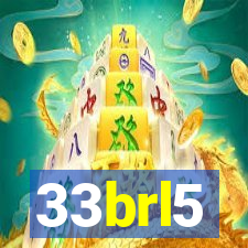 33brl5