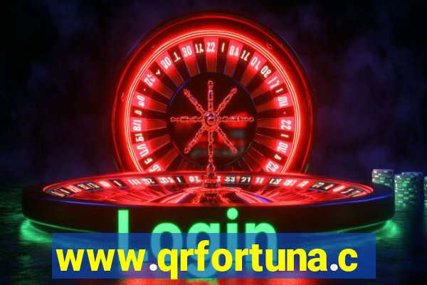 www.qrfortuna.com