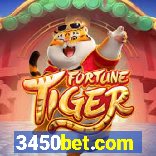 3450bet.com