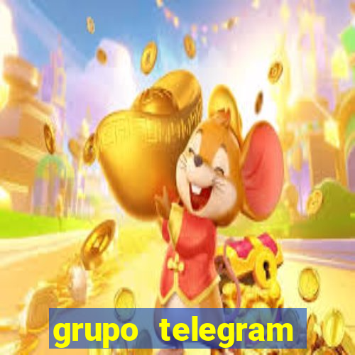 grupo telegram gratuito +18