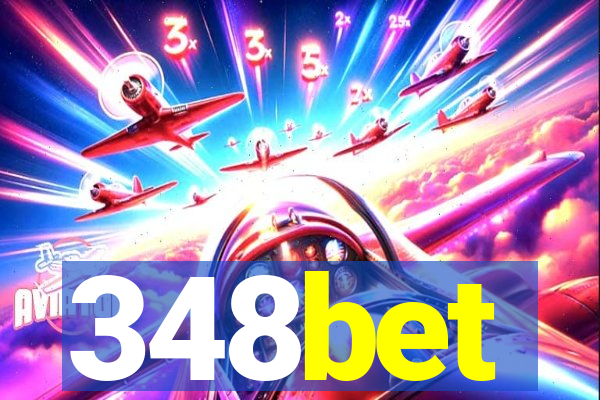 348bet