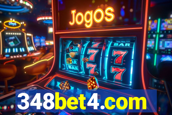 348bet4.com