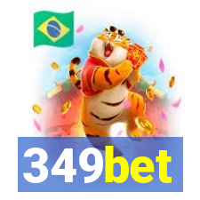 349bet