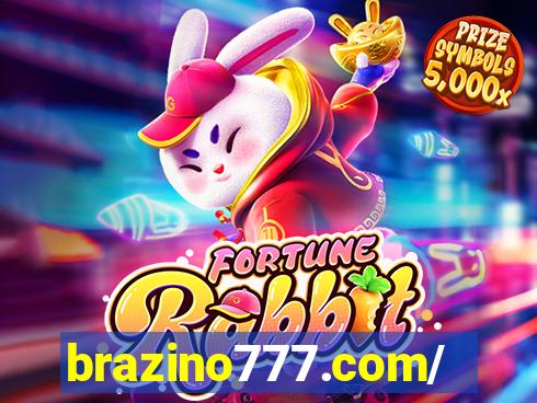 brazino777.com/pt/