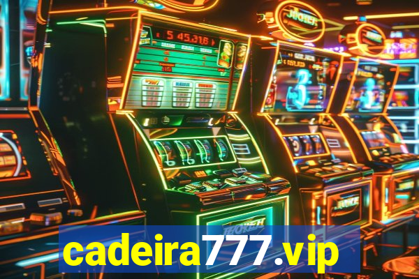 cadeira777.vip