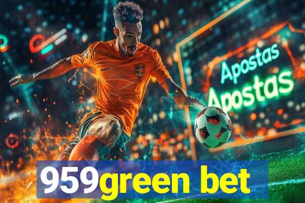 959green bet