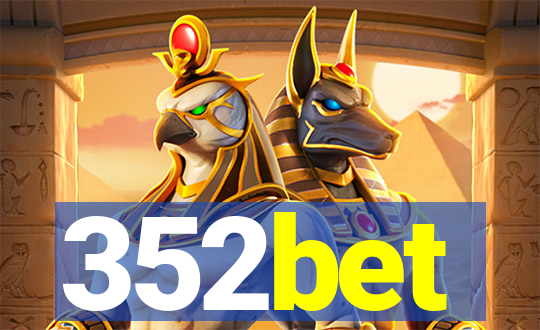 352bet