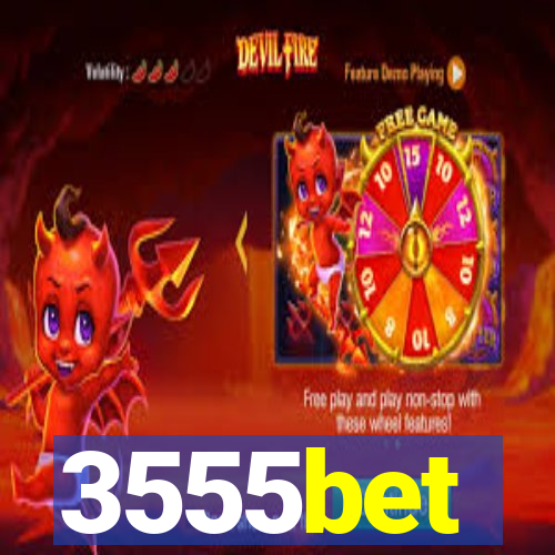 3555bet