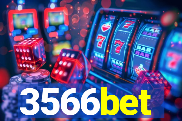 3566bet