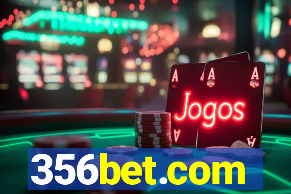 356bet.com